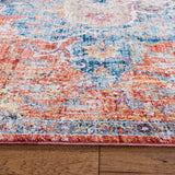 Safavieh Bristol 350 Power Loomed Polyester Rug BTL350S-3