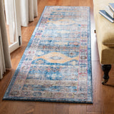 Safavieh Bristol 358 Power Loomed Polyester Rug BTL358C-9