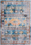 Safavieh Bristol 358 Power Loomed Polyester Rug BTL358C-9