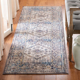 Safavieh Bristol 363 Power Loomed Polyester Traditional Rug BTL363A-28