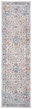 Bristol 364 Power Loomed Polyester Traditional Rug