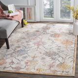 Safavieh Bristol 444 Power Loomed Polyester Rug BTL444F-3