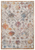 Safavieh Bristol 444 Power Loomed Polyester Rug BTL444F-3