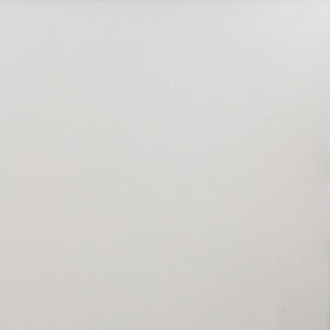 Walker Edison Betty Glam/Modern 60" 2-Drawer Modern Media Console BTTM3FSW