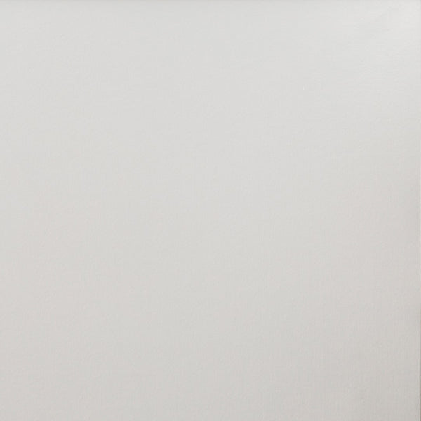 Walker Edison Betty Glam/Modern 60" 2-Drawer Modern Media Console BTTM3FSW