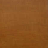 70" Mid-century Modern 3-Drawer, 2-Door Sideboard - Acorn
