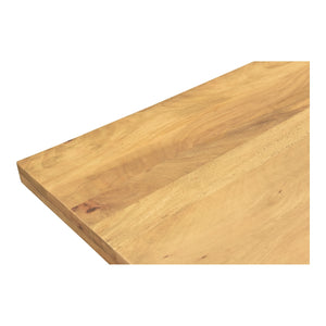 Moe's Home Trix Dining Table BV-1018-24