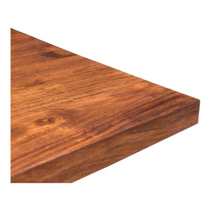 Moe's Home Trix Dining Table BV-1019-03