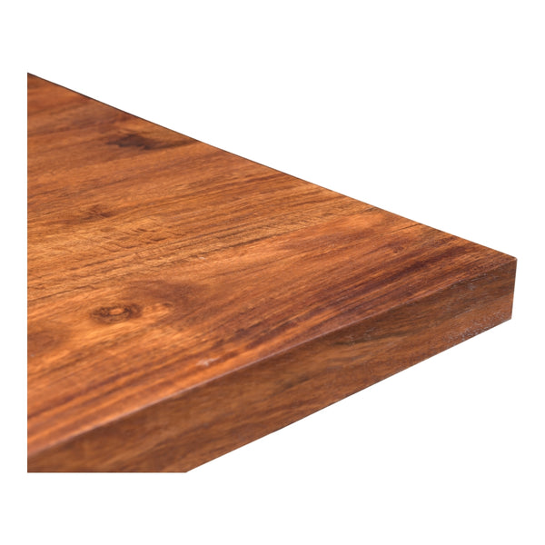 Moe's Home Trix Dining Table BV-1019-03