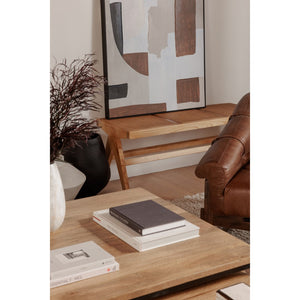 Moe's Home Hollis Nesting Coffee Table Set BV-1020-24