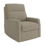 Southern Motion Mimi 94095 Transitional 31" Wide  Lay Flat Lift Recliner 94095 119-16