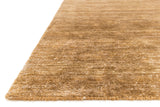 Loloi Byron BB-01 100% Viscose From Bamboo Hand Knotted Contemporary Rug BYROBB-01AR0096D6