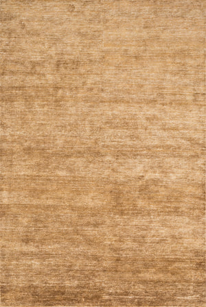 Loloi Byron BB-01 100% Viscose From Bamboo Hand Knotted Contemporary Rug BYROBB-01AR0096D6