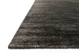 Loloi Byron BB-01 100% Viscose From Bamboo Hand Knotted Contemporary Rug BYROBB-01CC007999