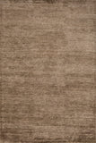 Loloi Byron BB-01 100% Viscose From Bamboo Hand Knotted Contemporary Rug BYROBB-01WA0096D6