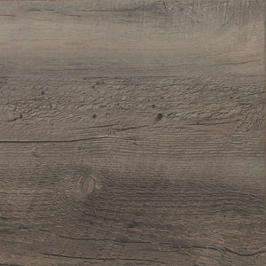 Walker Edison Bryant Contemporary/Modern 70" Modern Hall Tree with Mirror BYTL6KGW