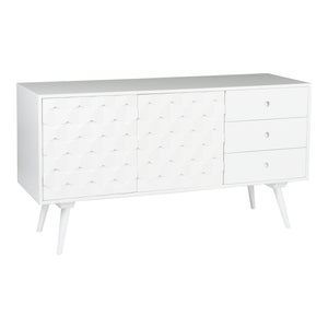 Moe's Home O2 Sideboard BZ-1017-18
