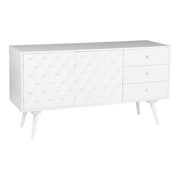 Moe's Home O2 Sideboard BZ-1017-18