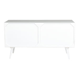 Moe's Home O2 Sideboard BZ-1017-18