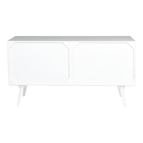 Moe's Home O2 Sideboard BZ-1017-18