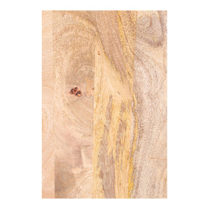 Moe's Home Ashton Nightstand