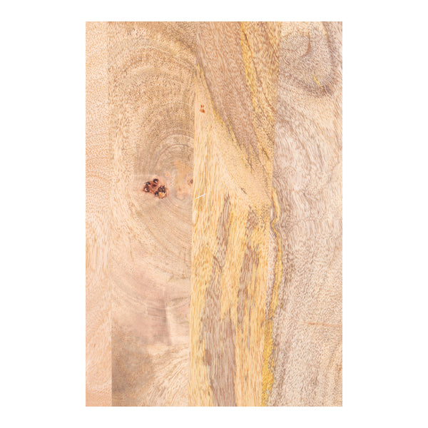 Moe's Home Ashton Nightstand