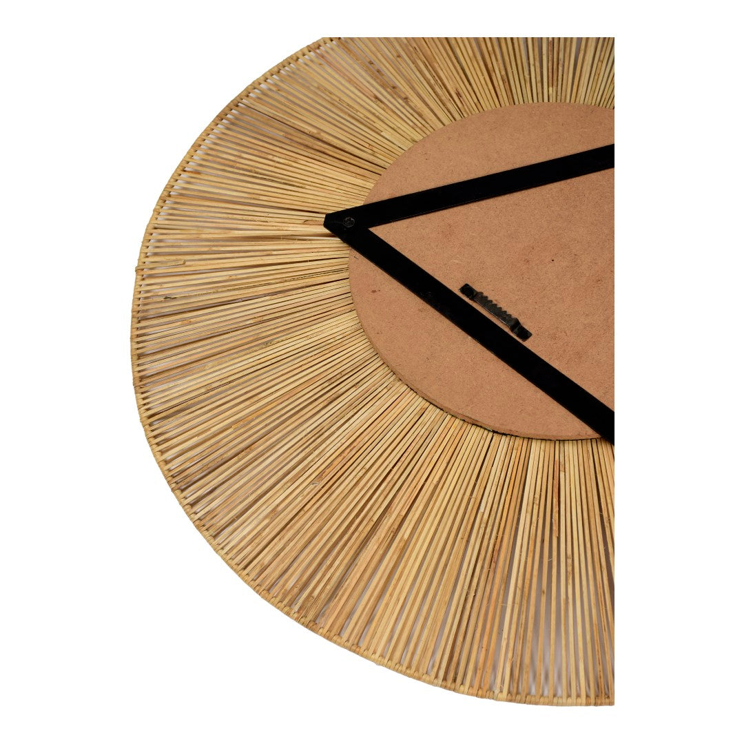 Moe's Home Remi Mirror - Thumbnail 3