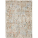 Solitude Bellisima Machine Woven Polyester Geometric/Abstract Transitional Area Rug