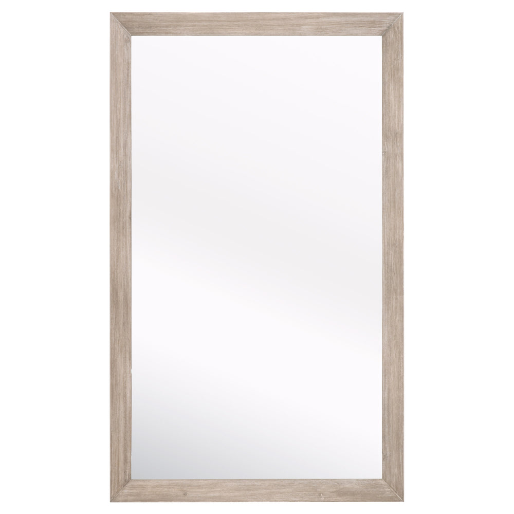 Essentials for Living Traditions Bevel Mirror 6112.NG