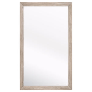 Essentials for Living Traditions Bevel Mirror 6112.NG