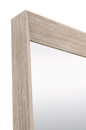 Essentials for Living Traditions Bevel Mirror 6112.NG