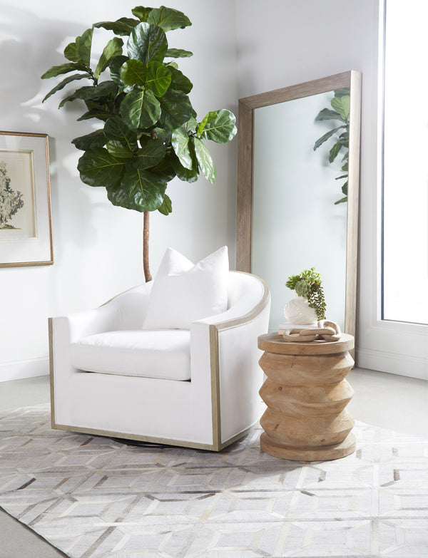 Essentials for Living Traditions Bevel Mirror 6112.NG