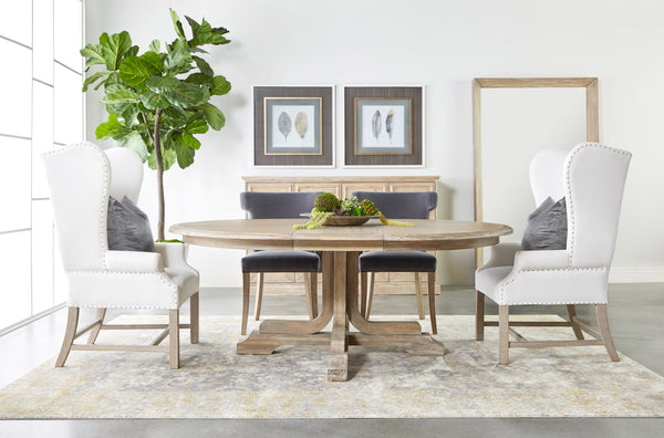 Essentials for Living Traditions Bevel Mirror 6112.NG