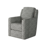 Southern Motion Diva 103 Transitional  33"Wide Swivel Glider 103 390-14