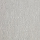 Brooke Linen Textured Fabric / Engineered Wood / Foam Mid Century Modern Cream Linen Textured Fabric King Bed - 85.5" W x 89" D x 72"H