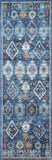 C186-NV-RO25A Area Rug