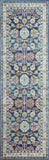 C186-NV-RO38A Area Rug