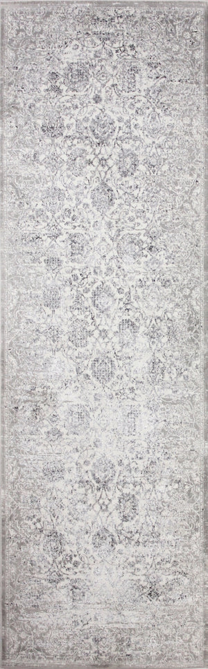 C188-BE-2.6X8-CP104 Rugs