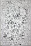C188-BE-9X12-CP104 Rugs