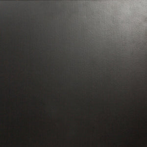 Walker Edison Farmhouse Dining Set Grey/Black