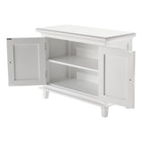 NovaSolo Skansen Single-Bay Hutch Unit CA642