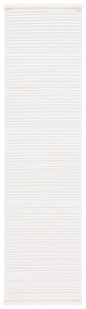 Safavieh Camden 654 Modern Power Loomed Rug Ivory CAD654A-9