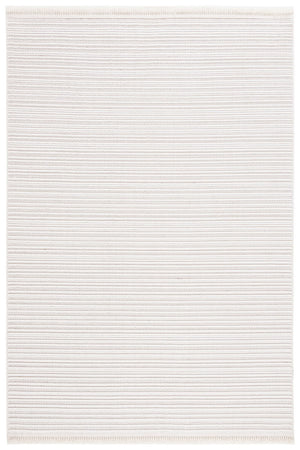 Safavieh Camden 654 Modern Power Loomed Rug Ivory CAD654A-9