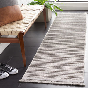 Safavieh Camden 654 Modern Power Loomed Rug Grey CAD654F-9