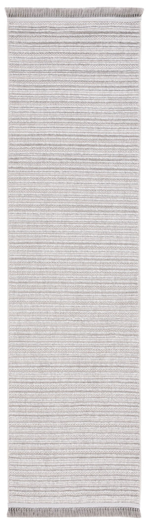 Safavieh Camden 654 Modern Power Loomed Rug Grey CAD654F-9