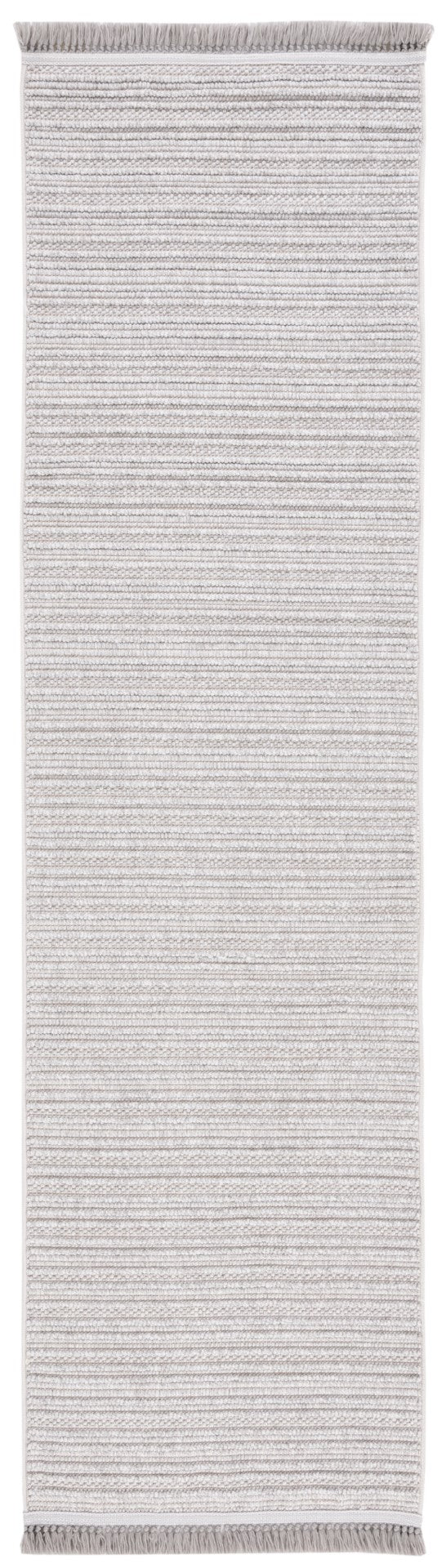 Safavieh Camden 654 Modern Power Loomed Rug Grey CAD654F-9