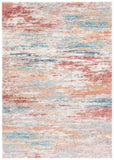 Safavieh Calista 112 Power Loomed Polypropylene Pile Frise Contemporary Rug CAL112B-9