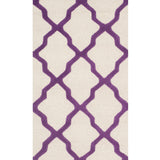 Safavieh Cambridge 121 Hand Tufted Wool Rug CAM121V-24