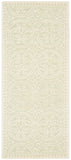 Safavieh Cambridge 123 Hand Tufted Wool Rug CAM123B-26