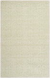 Safavieh Cambridge 123 Hand Tufted Wool Rug CAM123B-24